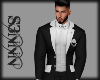 S3N - Ken Elegant v3