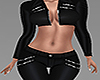 Black Outfit RL