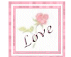 Love Rose 1