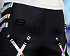 Xtreme Black