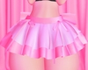 Anime Girl Skirt Pinku