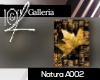 10NLG | Natura A003
