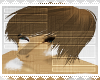Z; Inkie Hair M V1