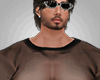 Hot Muscled Black Bndl