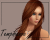{TMP}Geiver Ginger Brown