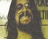 [IE] Shooter Jennings O