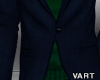 VT| Wags Suit