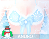 𝑨┃Andro- blue 🎄