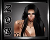 ::Z:: *IW* Black*