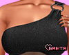 ★Analu Dress V1
