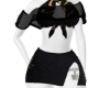 GymKing Outfit