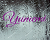 Yume Heart Necklace2