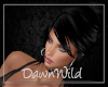 Daniue Raven