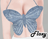 Butterfly J