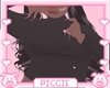 ♡ Gothie Set RLS ♡