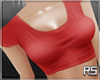 RS*CutOffT-Red