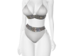 Bikini Albizia