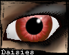 [D]RedVenus Eyes