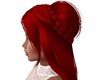 Long Red Hair #277