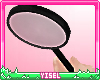 Y. Private Detective KID