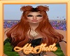 AS* Cruela Copper