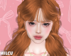Lu soft ginger