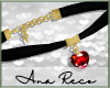 ADifferentLove Choker