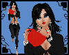 Heart In Hand Custom Fv3