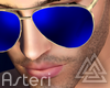 ◮ Aviator  [asteri]