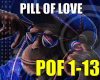 Pill Of Love