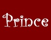 Prince Stocking