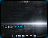 Hardstyle EVE PT.1