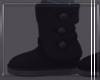 <3 Black Boots