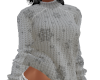 E* Kexa sweater
