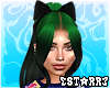 Wynter Billie Hair