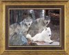 WolfPac01[Breseth]