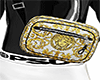 Bag Versa WH