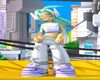 90s Baby