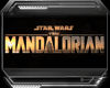 [RV] Mandalorian - Boots