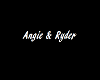 Ryder-n-Angie 2