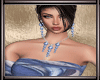 *L* Livia Bundle