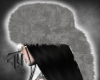 666 head furr