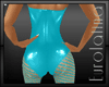 *EL*Broadway_blue