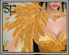 [SF]Elegant Feathers