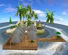 CS Tropical Paradise