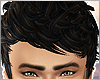 "WC.Ethen Orl Skin"