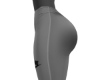 Sport leggings Gray