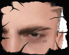 vq. Brow