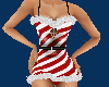 [SD] Sexy Mrs. Claus