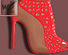 330│Shoes